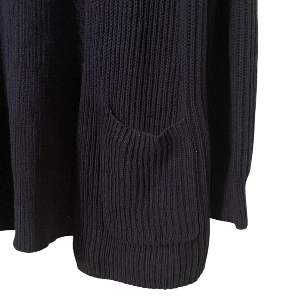 Madewell women’s navy